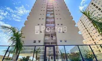 Imagem 2: Apartamento De 2 Dormitórios Para Locação No Las Vegas - Próximo a Av. Bady Bassit