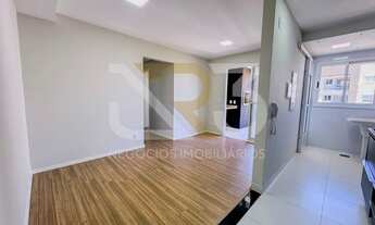 Imagem 4: Presidente - Vista Parque Lago Igapo