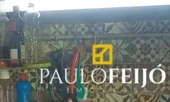 Imagem 6: Casa com 6 dormitórios à venda, 195 m² por R$ 800.000,00 - Chácaras de Inoã (Inoã) - Maric