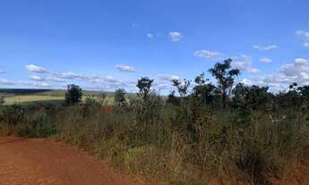 Imagem 7: Chácara Escriturada - Nova Petrópolis Planaltina GO