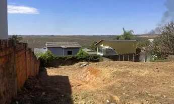 Imagem 2: OPORTUNIDADE lote 400m (Ch 8