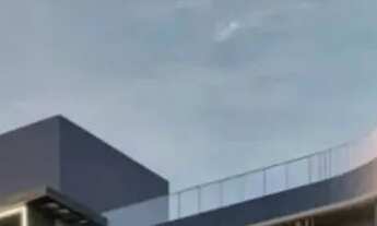 Imagem 7: CARNEIROS/TAMANDARE/INVESTIMENTO/STUDIO