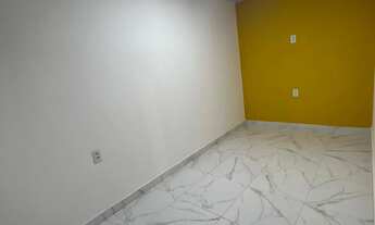 Imagem 7: Apartamento e ponto comercial alugar