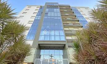 Imagem 6: Apartamento m² 79M² 2 quartos (1 suíte), 2 vagas Jardim Europa, Porto Alegre RS