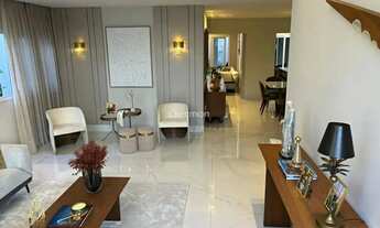 Imagem 6: Casa à venda em Parnamirim, Parque do Jiqui, com 4 quartos, com 400 m², Bosque dos Poetas