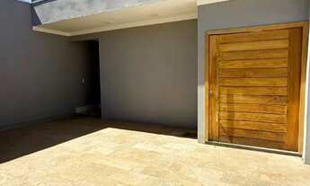 Imagem 6: Casa Nova com Piscina Aquecida em Pirenópolis