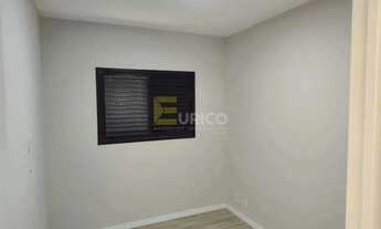 Imagem 13: Apartamento para aluguel no Condomínio Residencial Rampazzo Valinhos em Valinhos/SP