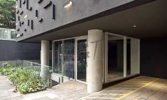 Imagem 2: Loja Comercial com 389m² à Venda ou para Alugar em Pinheiros, São Paulo - SP