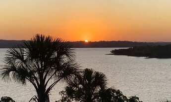 Imagem 3: Imóvel para venda com 200 metros quadrados em Agua Fria - Chapada dos Guimarães - MT