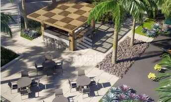 Imagem 16: Invert - Apartamento 3 quartos, sendo 1 suíte