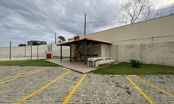 Imagem 16: Apartamento 3 Quartos, Suíte em Nova Guarapari, Guarapari/ES