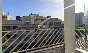 Imagem 7: Apartamento localizado a 3 minutos da UFN III