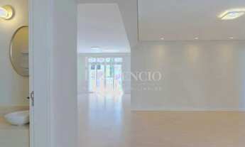 Imagem 5: Lindo apartamento à venda no Centro de Londrina - 3 dormitórios, 1 suíte e 2 vagas de gara