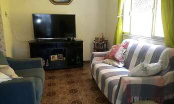 Imagem 3: BOM PARA FINS RESIDENCIAL E COMERCIAL