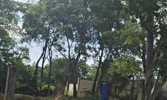 Imagem: Venda - Terreno ao lado do Supremo Itália