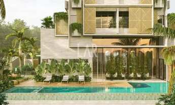 Imagem 2: Apartamento à venda, 3 quartos, 1 suíte, 2 vagas, Sion - Belo Horizonte/MG