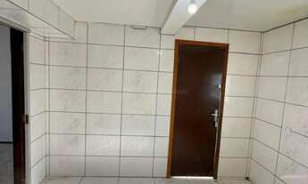 Imagem 6: R26 - EXCELENTE CASA A VENDA EM ACUPE DE BROTAS