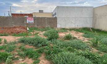 Imagem 2: Terreno à Venda - Oportunidade Imperdível!