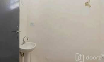 Imagem 16: Imóvel na Paulista com 0 dormitórios e 60m²