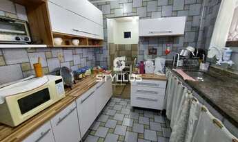 Imagem 6: Piedade Casa com 2 dormitórios