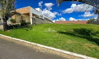 Imagem: Ágio Condomínio Vale Verde - Lote com