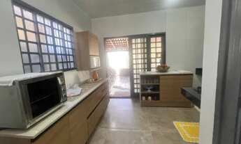 Imagem 5: Vende-se casa em planalto 3 quartos