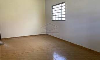 Imagem 4: CASA COM EDÍCULA - JD NOVA ESPERANÇA