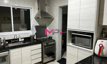 Imagem 6: CASA A VENDA CONDOMÍNIO VILLAGIO DI SAN FRANCESCO MEDEIROS JUNDIAÍ SP