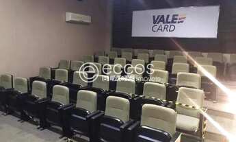 Imagem 3: Imóvel Comercial para aluguel, Centro - Uberlândia/MG