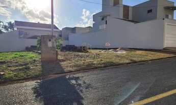 Imagem 5: Terreno para Venda em Franca / SP no bairro Residencial Amazonas