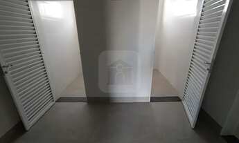 Imagem 7: Loja para locação no bairro Jardim Sul