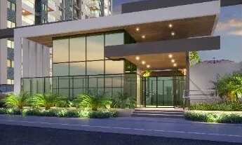 Imagem 4: Pérolas do Mar - Opções Vista Mar