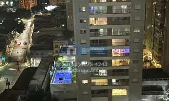 Imagem: Venda Apartamento - Porteira fechada! 1