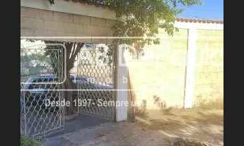 Imagem 2: Realengo - Excelente Lote Terreno - Todo Murado/Portão