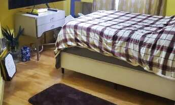 Imagem 6: Casa para aluguel, 3 quartos, 1 suíte pampulha