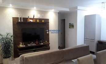 Imagem 4: CONDOMINIO VENETO- Alto do Santana, Rio Claro/SP