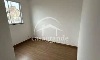 Imagem 6: Aluguel Apartamento LARANJEIRAS