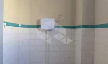 Imagem 5: Apartamento 110M² - para Alugar