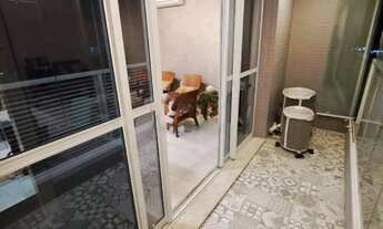 Imagem 6: Comercial à venda em rua pública, JARDINS, Aracaju, SE