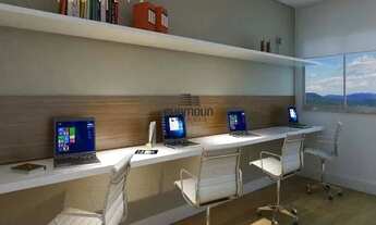 Imagem 4: Apartamento em Guarapari, 03 quartos na Praia do Morro