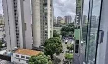 Imagem 4: Aptº para aluguel com 3 quartos sendo um suíte, 80 m² em Batista Campos - Belém - PA