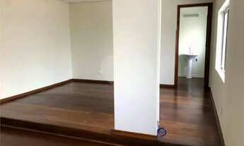 Imagem 2: Salas para locação em Jardim Paulistano - SP