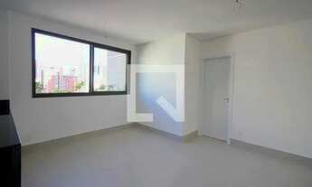 Imagem 4: Apartamento à Venda - Boa Viagem, 3 Quartos, 84 m2