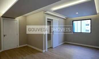 Imagem 5: Apartamento com 3 Dormitórios, 1 Suíte, 233,68 m², à venda por R$ 1.790.000 - Água Verde