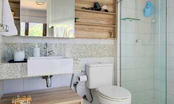 Imagem 12: CASA LOCAÇÃO TEMPORADA PRAIA DO FORTE