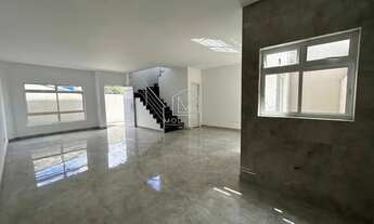 Imagem 4: AMPLO SOBRADO TRIPLEX