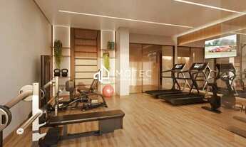 Imagem 6: Apartamento à venda, 3 quartos, 3 suítes, 2 vagas, Carmo - Belo Horizonte/MG