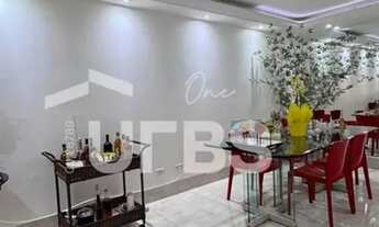 Imagem 3: Excelente apartamento proximo ao bosque dos buritis