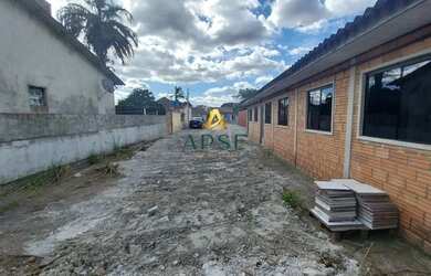 Imagem 7: Terreno à venda, 484 m², 11x44, plano - Bairro Niterói - Canoas/RS