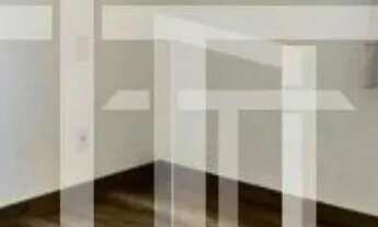 Imagem 7: Apartamento com 3 dormitórios à venda, 121 m² por R$ 1.080.000,00 - Jardim Elvira Dias - P